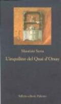 L'inquilino del Quai d'Orsay