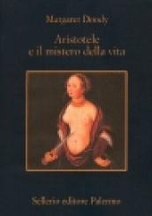 Aristotele e il mistero della vita