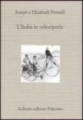 L'Italia in velocipede