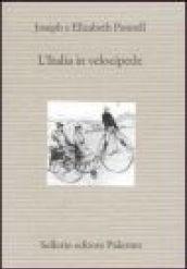 L'Italia in velocipede