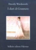 I diari di Grasmere (1800-1803)