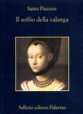 Il soffio della valanga