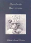 Dieci processi