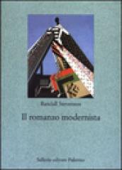 Il romanzo modernista