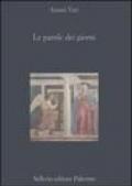Le parole dei giorni. Scritti per Nino Buttitta