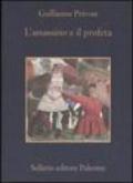 L'assassino e il profeta