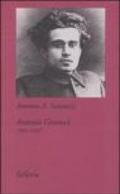 Antonio Gramsci. 1891-1937