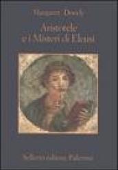 Aristotele e i Misteri di Eleusi