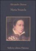 Maria Stuarda