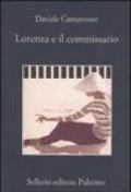 Lorenza e il commissario