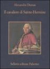 Il cavaliere di Sainte-Hermine