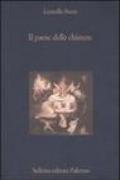 Il paese delle chimere. Aspetti e momenti dell'idea di illusione nella cultura occidentale