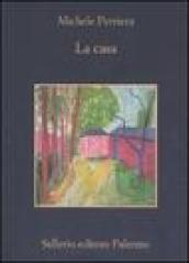 La casa