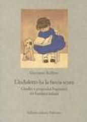 L'indialetto ha la faccia scura. Giudizi e pregiudizi linguistici dei bambini italiani