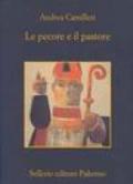 Le pecore e il pastore