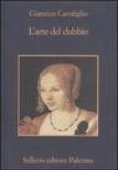 L'arte del dubbio