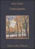 L'amico gesuita