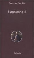 Napoleone III