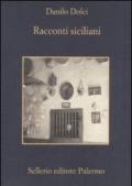 Racconti siciliani