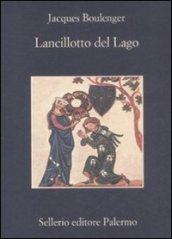 Lancillotto del lago