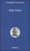 Aldo Moro