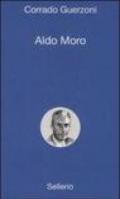 Aldo Moro