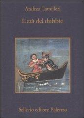 L'età del dubbio