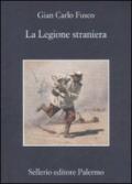 La legione straniera