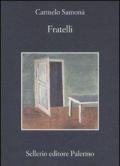 Fratelli