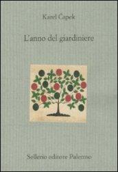 Anno del giardiniere (L')