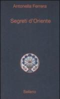 Segreti d'oriente. L'antica arte della camera da letto