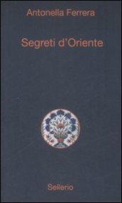 Segreti d'oriente. L'antica arte della camera da letto