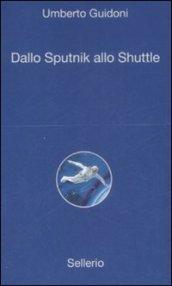 Dallo sputnick allo shuttle (Alle 8 della sera Vol. 18)