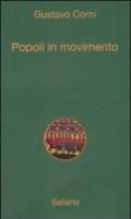 Popoli in movimento