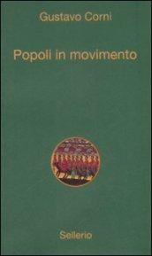 Popoli in movimento