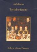 Tacchino farcito (La memoria Vol. 768)