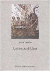 L'avventura di Ulisse