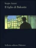 Il figlio di Bakunìn