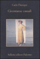 Circostanze casuali