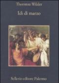 Idi di marzo