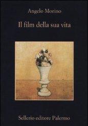 Il film della sua vita