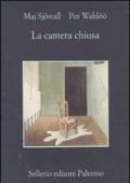 La camera chiusa (Le indagini di Martin Beck)