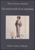 Vita sentimentale di un camionista