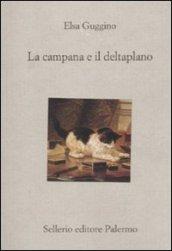 La campana e il deltaplano