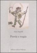 Poesia e magia