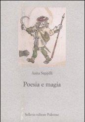 Poesia e magia