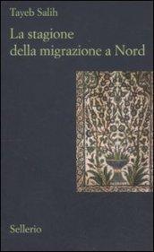 La stagione della migrazione a nord