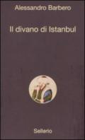 Il divano di Istanbul (Alle 8 della sera Vol. 27)