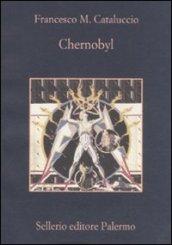 Chernobyl (La memoria)