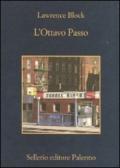 L'ottavo passo